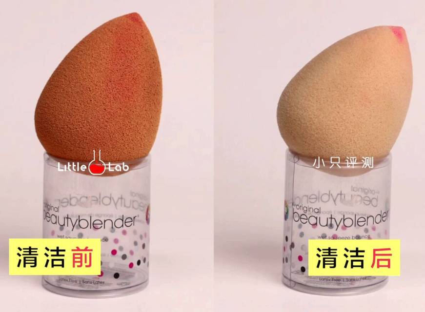 ��ױ����ô��ϴ ��ױ����ʲô��ϴ